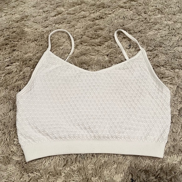 Nikibiki bra top - Picture 1 of 2